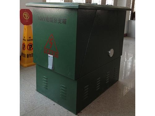 中电华骋科技因产品抽检不合格被停标6个月