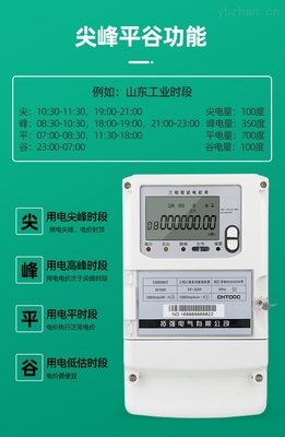 DTSD/DSSD6607