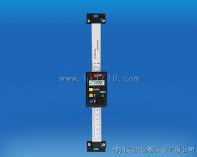 图片 展示 高清大图