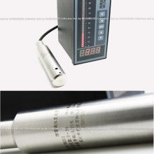 第2页 机械网