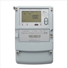 【威胜电表】最新最全威胜电表 产品参考信息
