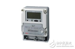 家用电表多少安,家用电度表的容量如何选择