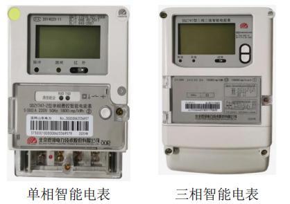 电力产品需求持续提升,煜邦电力助力智能电网建设