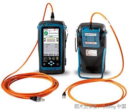 电工仪表 分析测试仪表 仪器仪表 产品选型