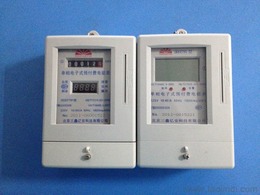 预付费电表供应信息 预付费电表批发 预付费电表价格 找预付费电表产品上