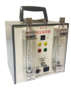 北京联谊兴通仪器仪表产品目录