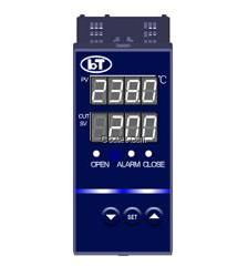 dfd 0700
