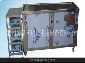 激光电源产品供应商,价格,激光电源产品批发市场 