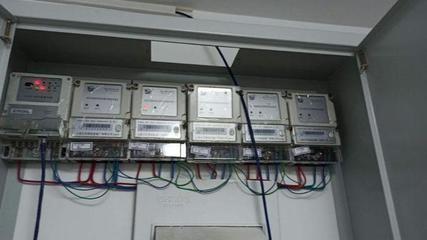 青客公寓拖欠水电费 房东或无辜承担不良征信惩戒风险