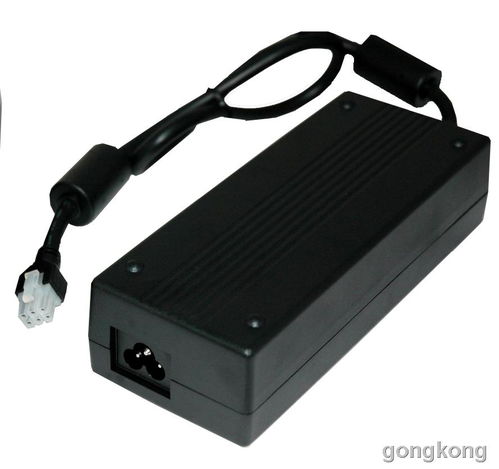 海昌 工业电源 产品选型