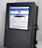 供应现货三相三线有功电度表DS862-1.5(6)A_仪器仪表_世界工厂网中国产品信息库