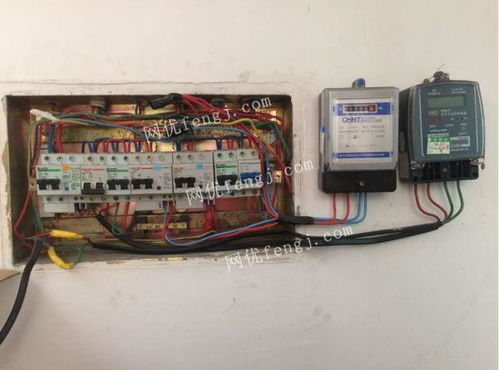 江西赣州大量求购废旧电表