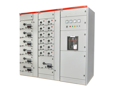 通意达上海分公司 智能电表助力城市能源管理新篇章