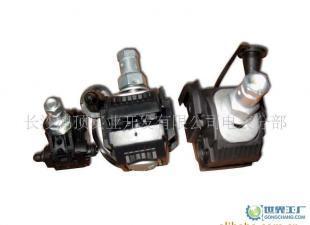 载波电表DTSD847-F4产品信息及选购指南