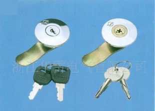 不锈钢配电表箱401 电工电气领域的可靠选择