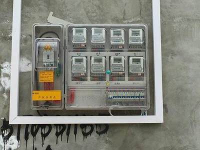 智能电表真的存在走得快的说法吗？科学解析电表运行机制