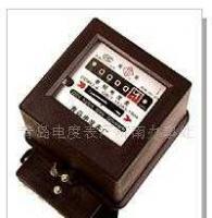 青岛单相电度表 供应、价格与厂家综合指南